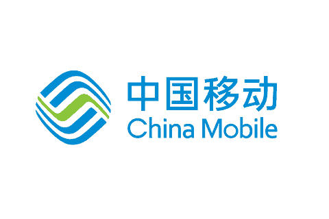 Chayora Partner China Mobile