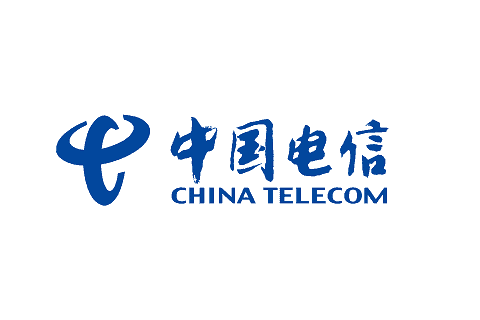Chayora Partner China Telecom