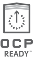 OCP Ready Chayora Tianjin Datacentre